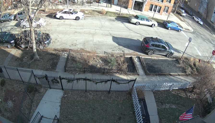 Reolink Camera Two_01_Reolink Home Hub One_20251223133009.jpg